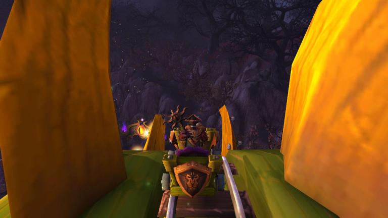 WoWScrnShot_010919_151204.jpg